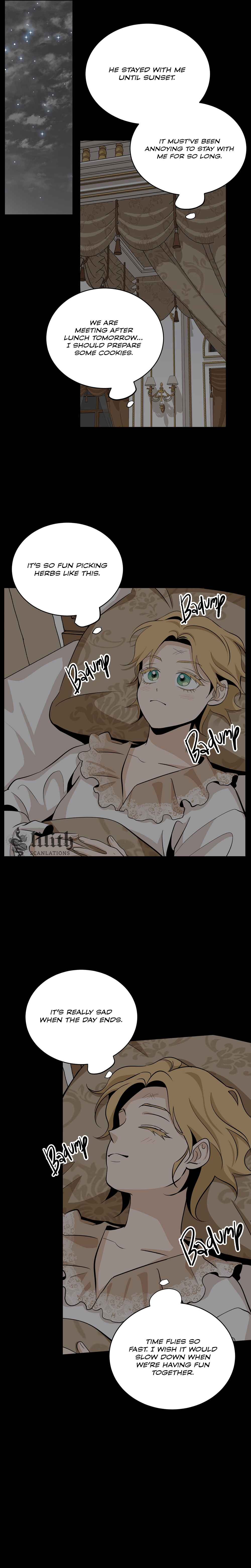 Chapter 3 - Page 15