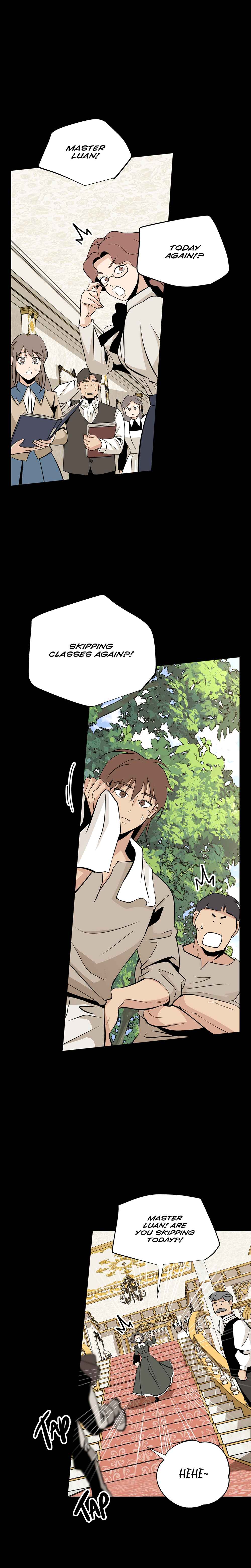 Chapter 3 - Page 16