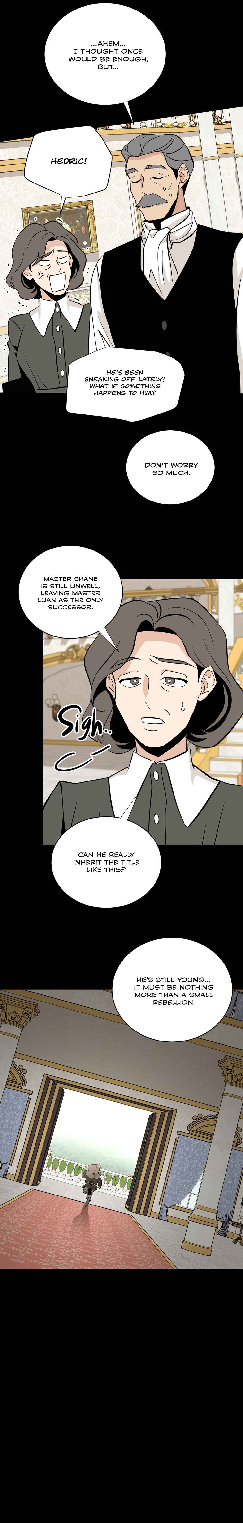 Chapter 3 - Page 17