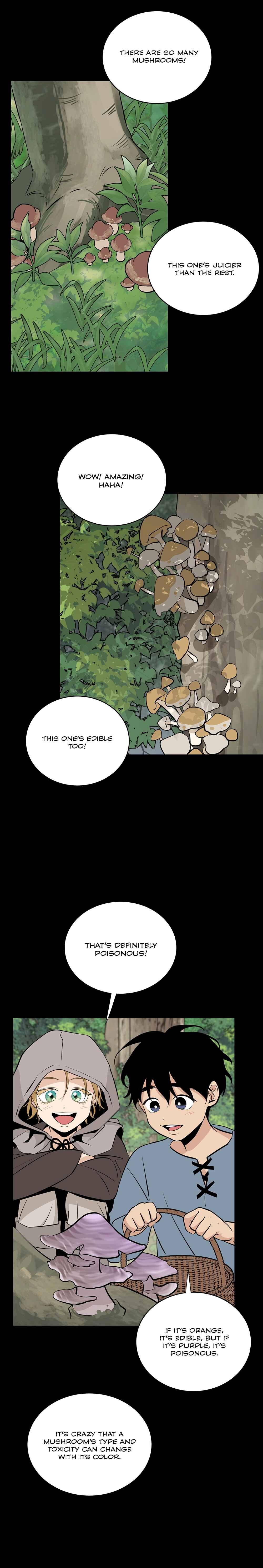 Chapter 3 - Page 18