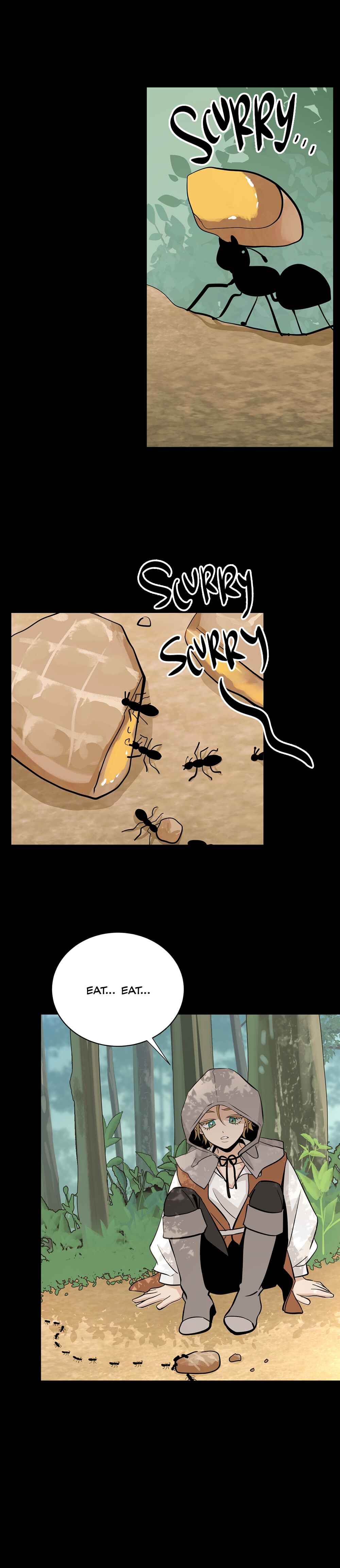 Chapter 3 - Page 2