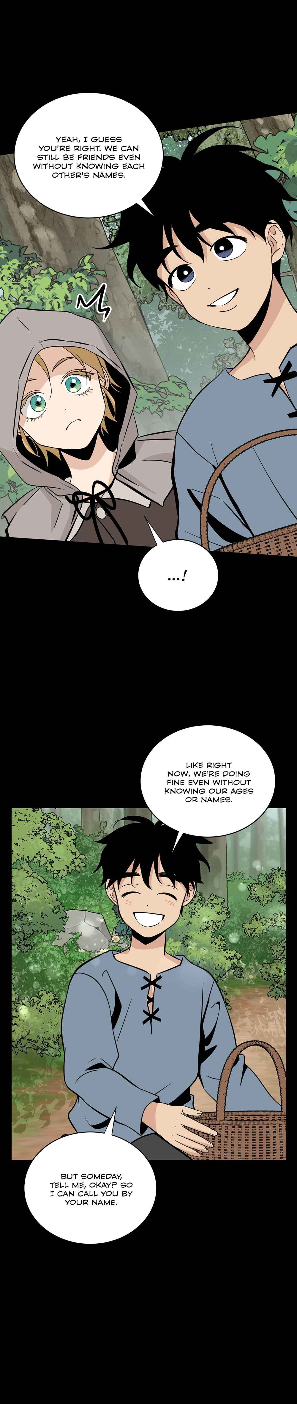 Chapter 3 - Page 22