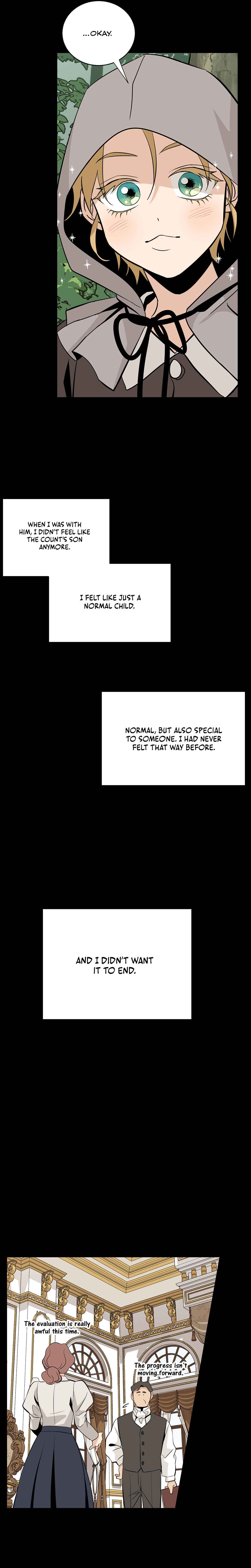 Chapter 3 - Page 23