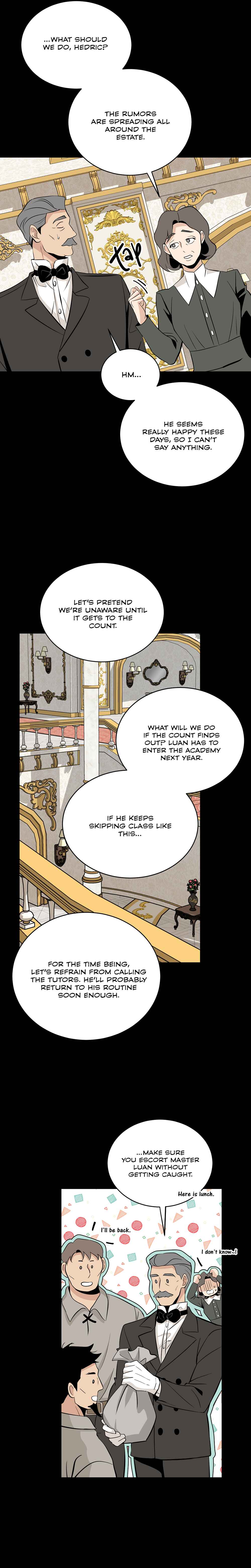 Chapter 3 - Page 25