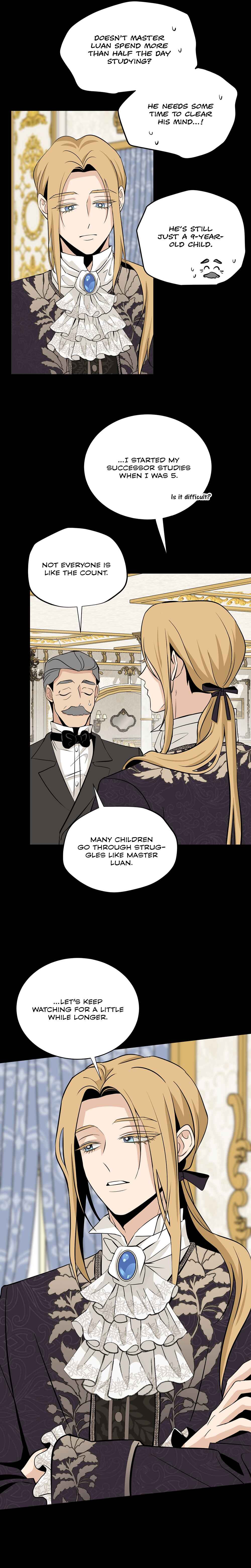 Chapter 3 - Page 27