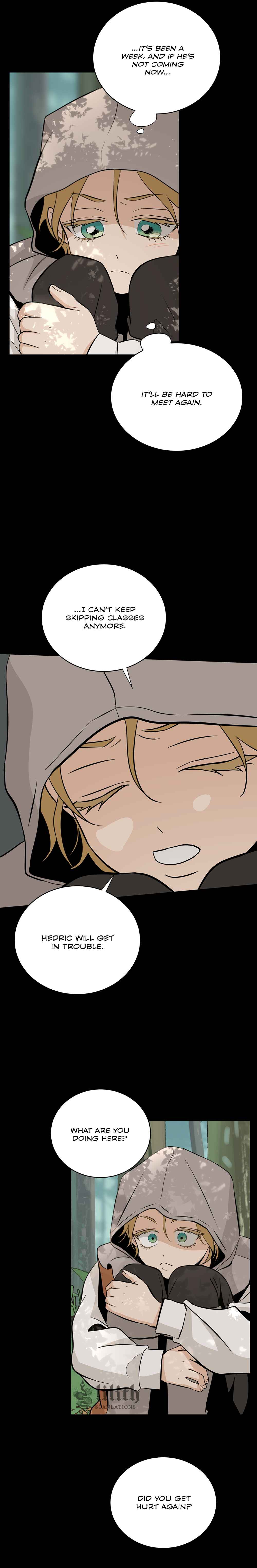 Chapter 3 - Page 3