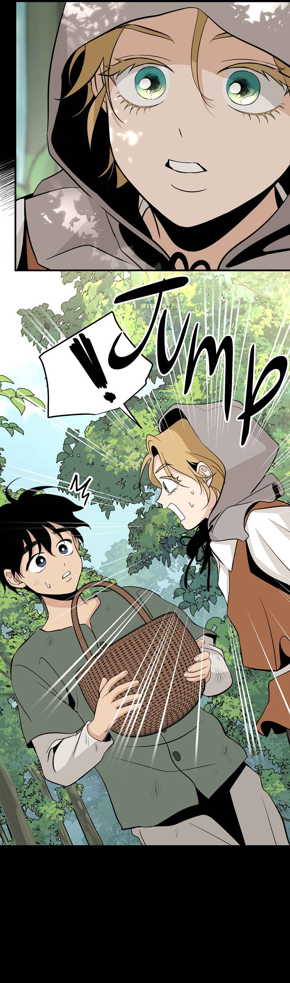 Chapter 3 - Page 4