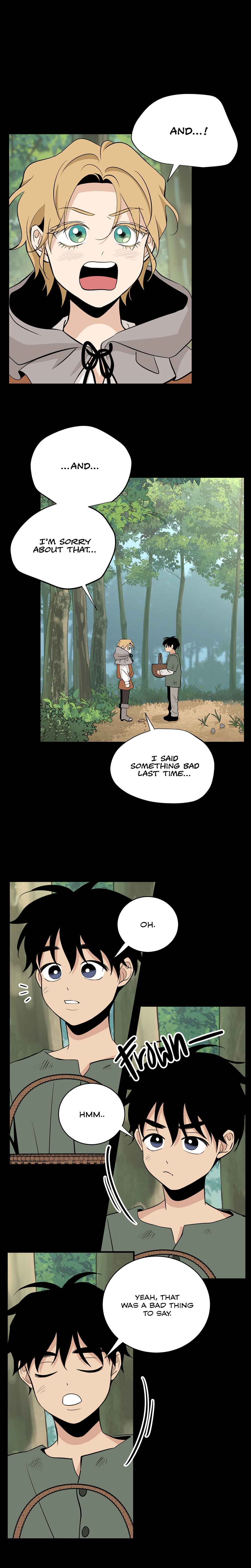 Chapter 3 - Page 6