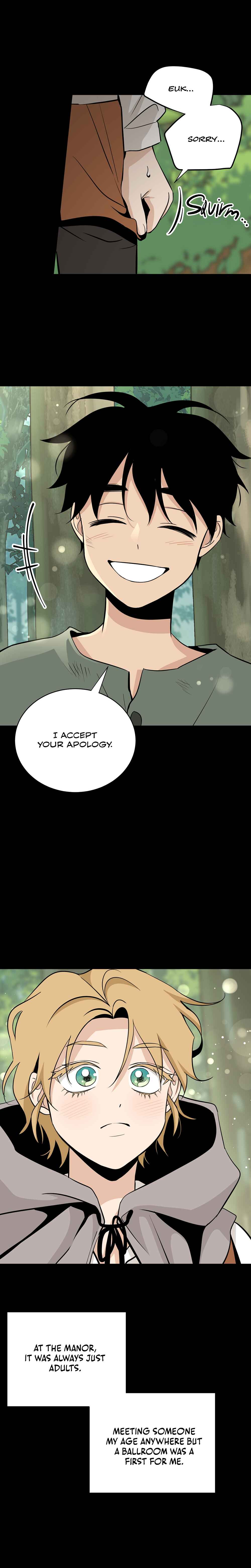 Chapter 3 - Page 7