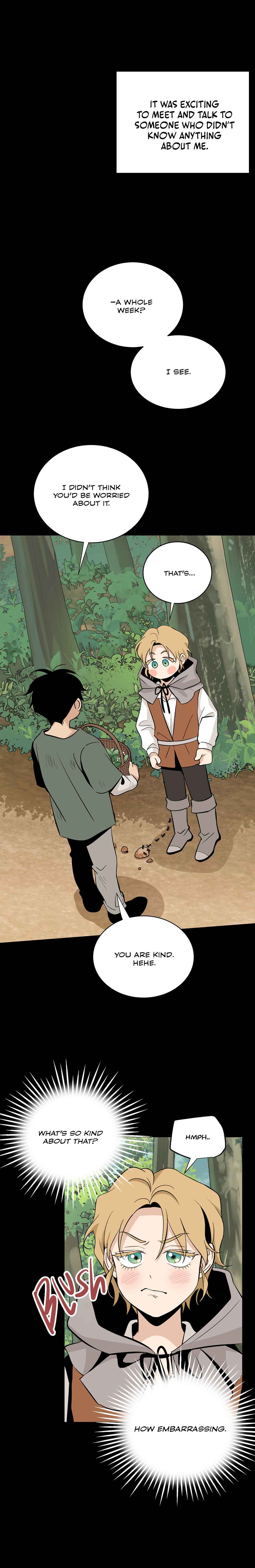 Chapter 3 - Page 8