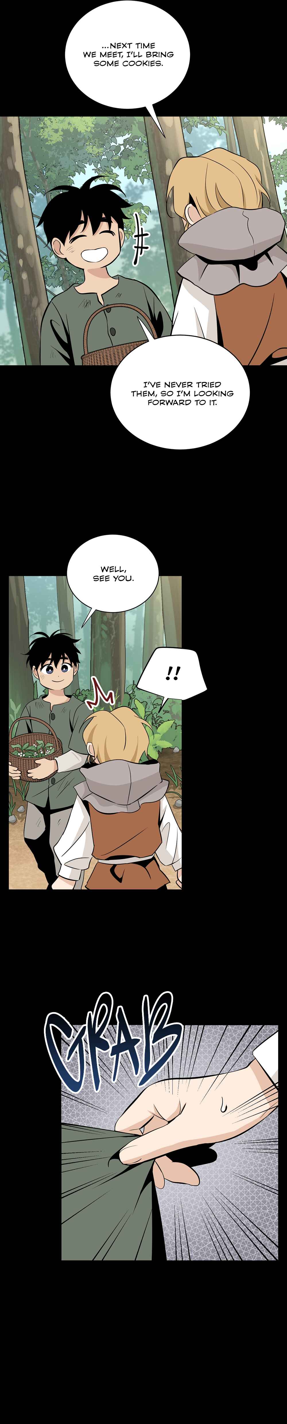 Chapter 3 - Page 9
