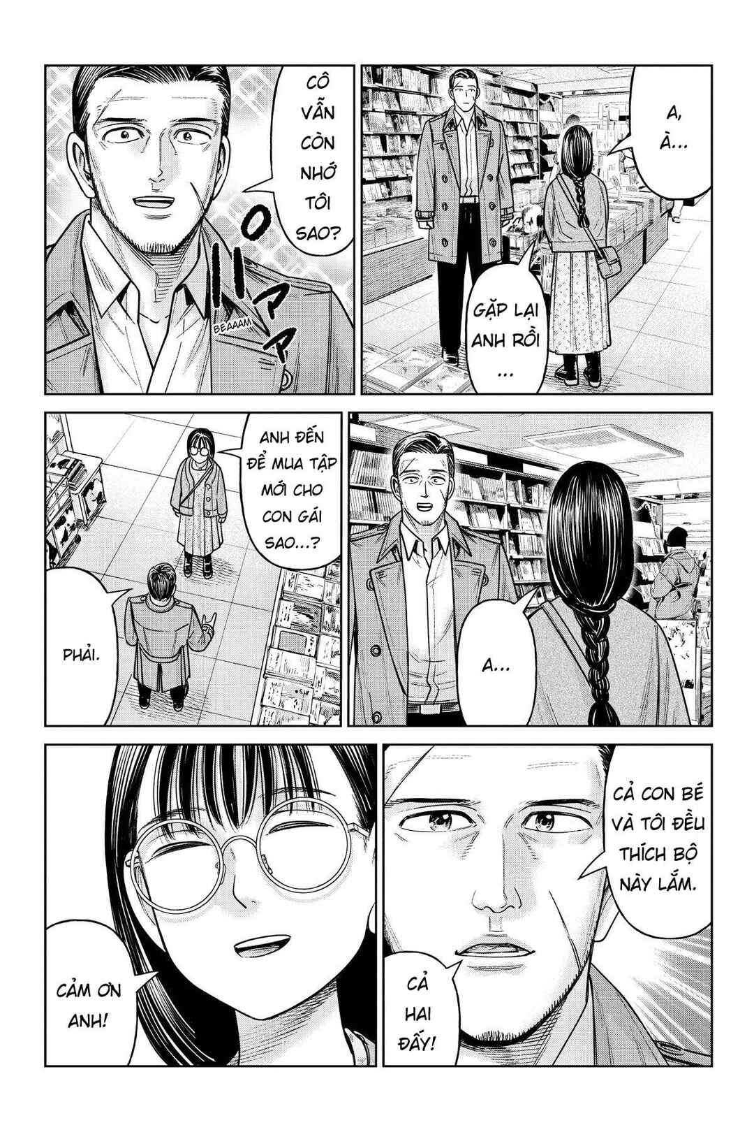 Chapter 24 - Page 10