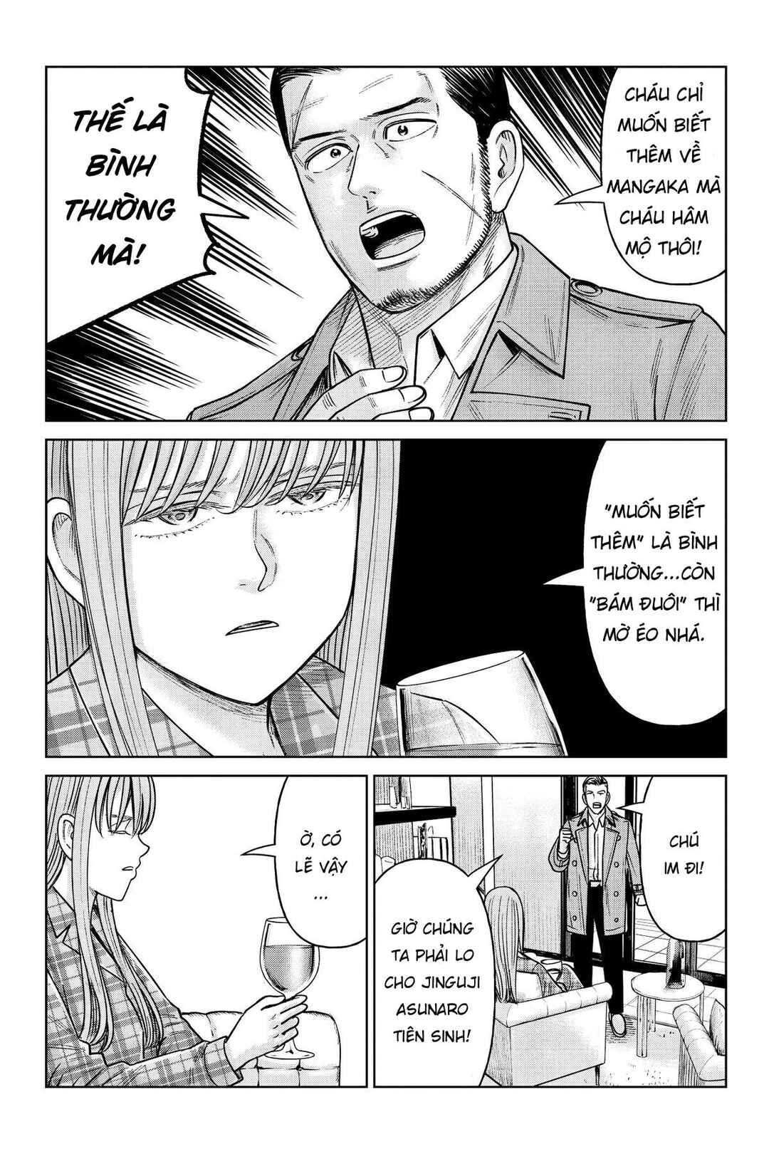 Chapter 24 - Page 16