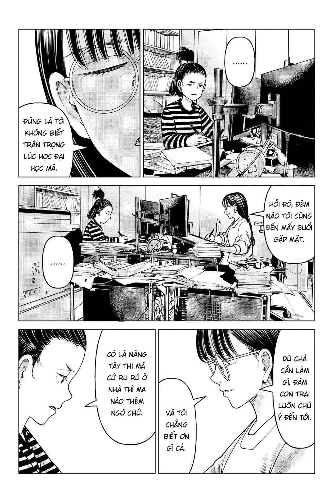 Chapter 24 - Page 3