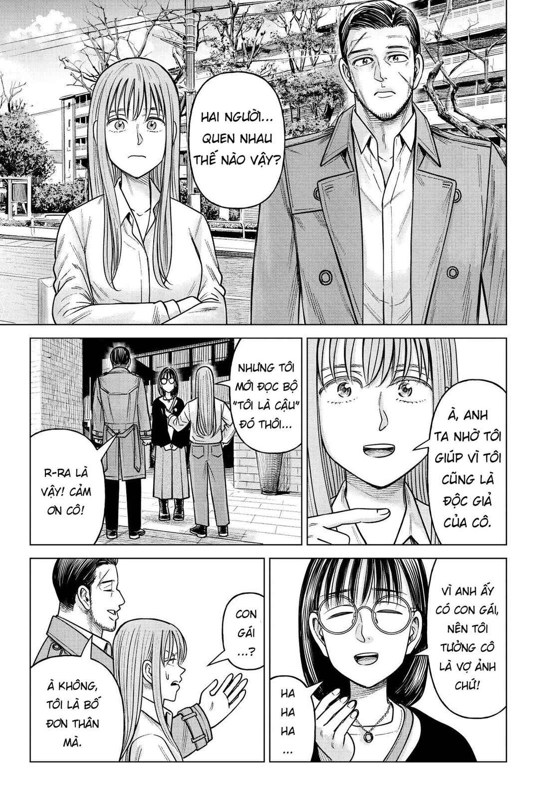 Chapter 24 - Page 35