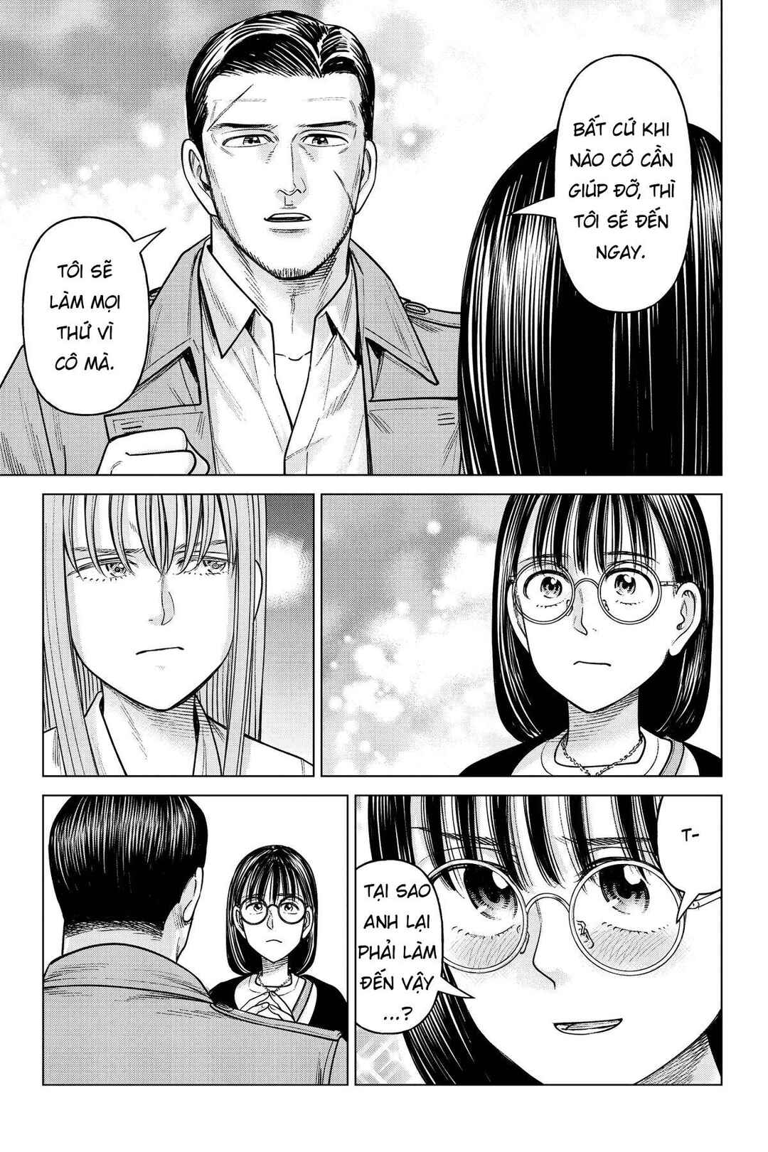 Chapter 24 - Page 37