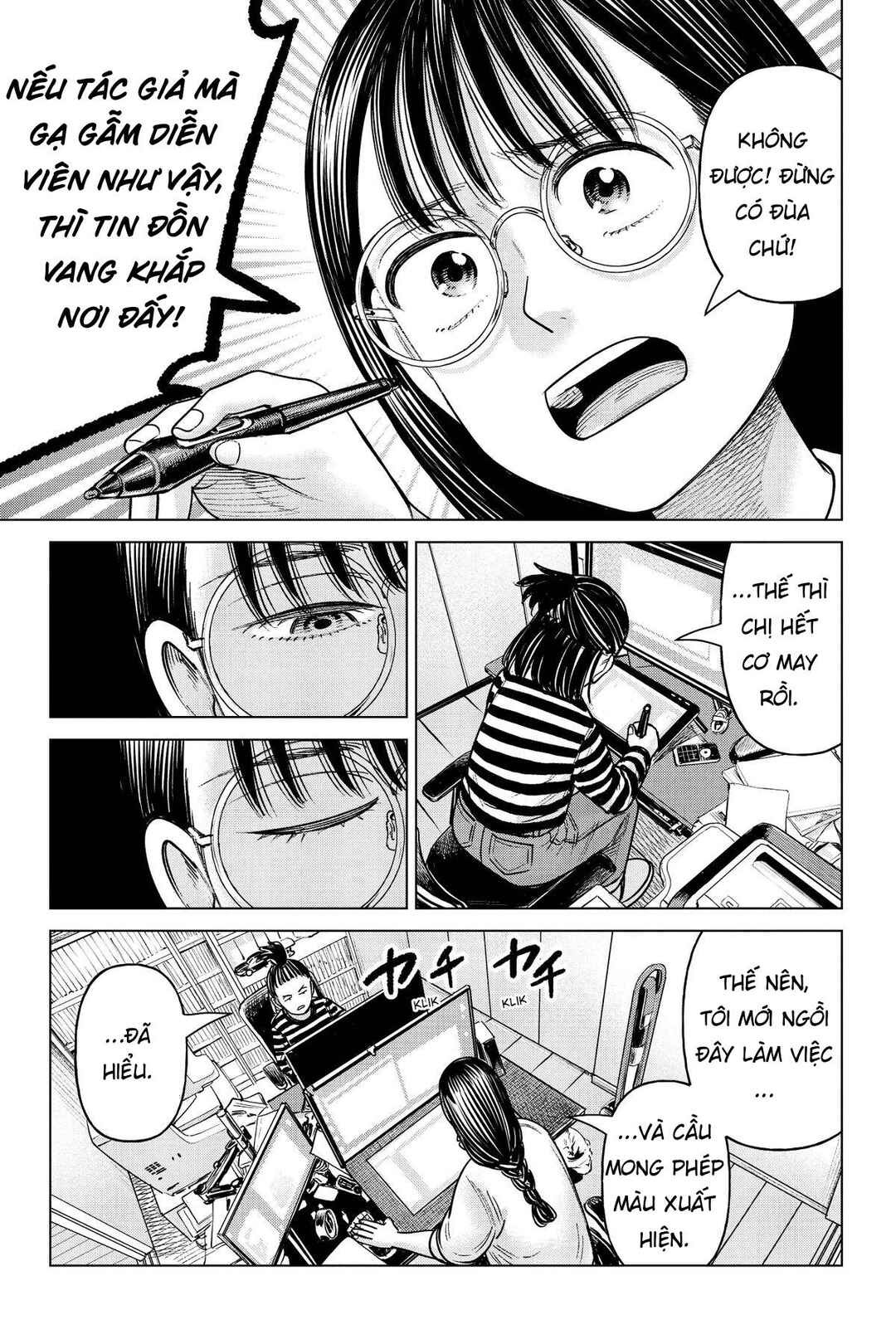 Chapter 24 - Page 5