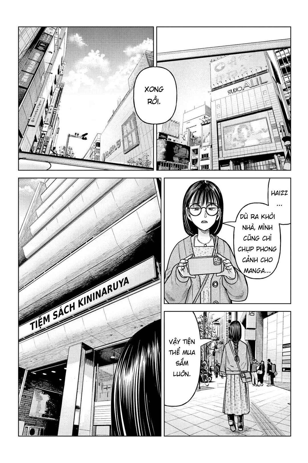 Chapter 24 - Page 6