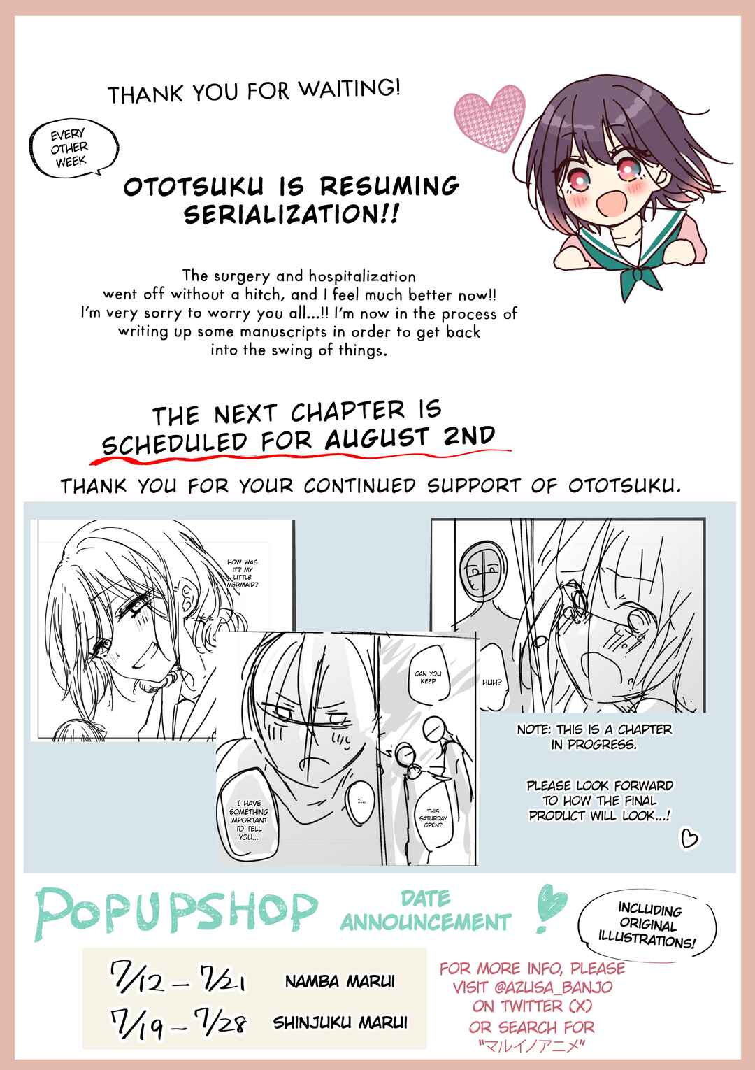 Chapter 83.5 - Page 5