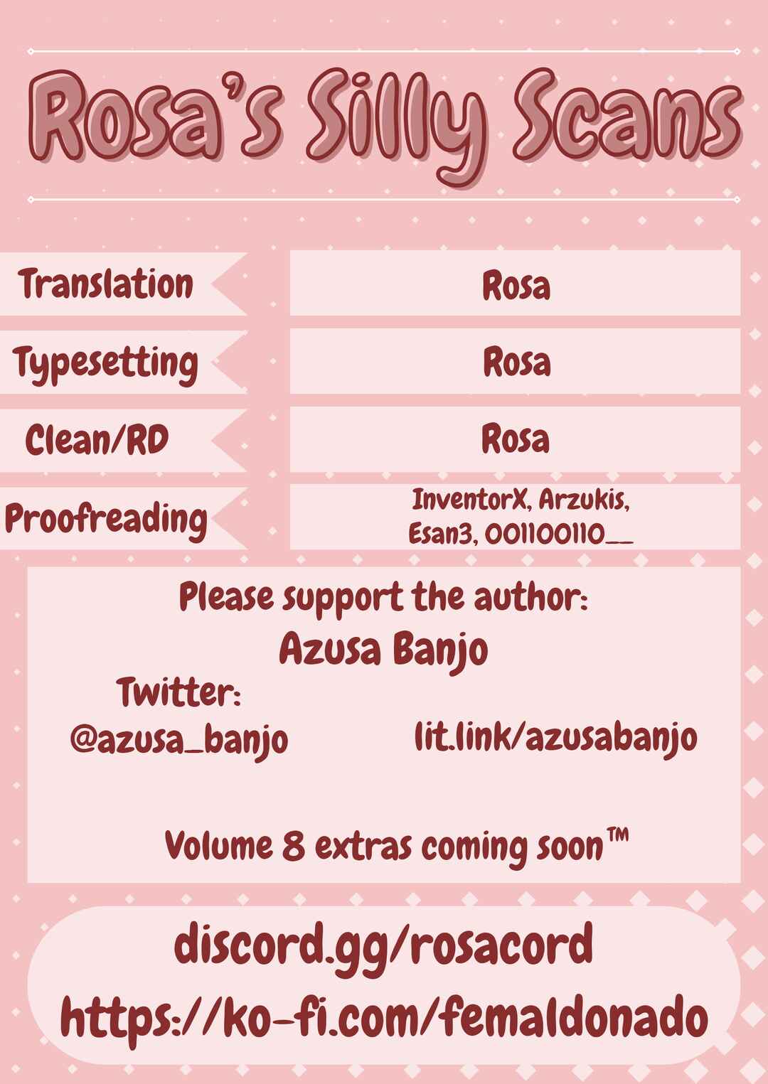 Chapter 83.5 - Page 6