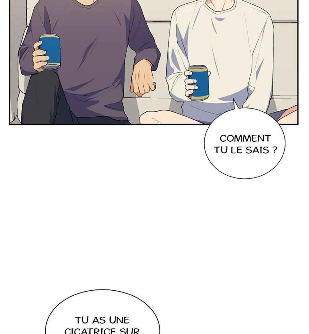 Chapter 7 - Page 10