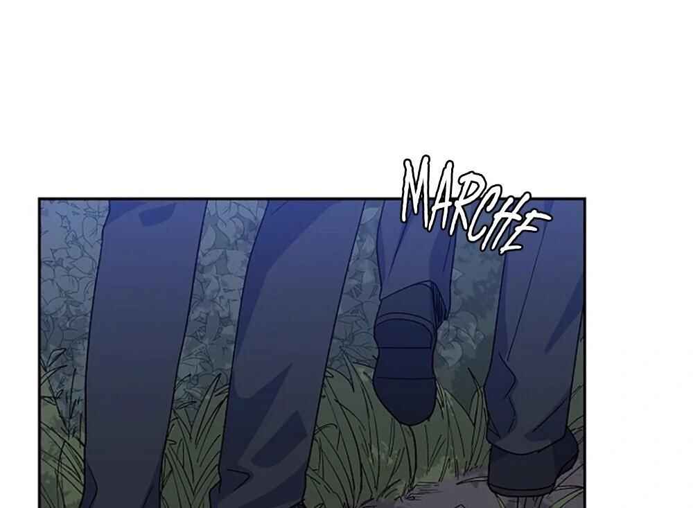Chapter 7 - Page 102