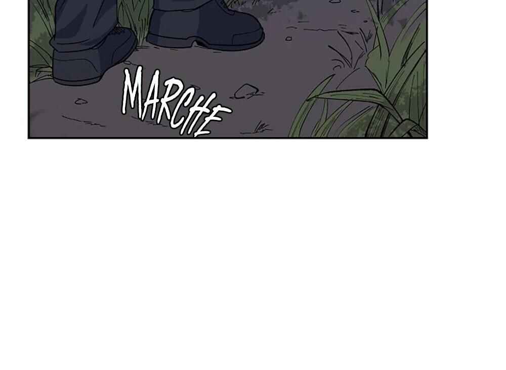 Chapter 7 - Page 103