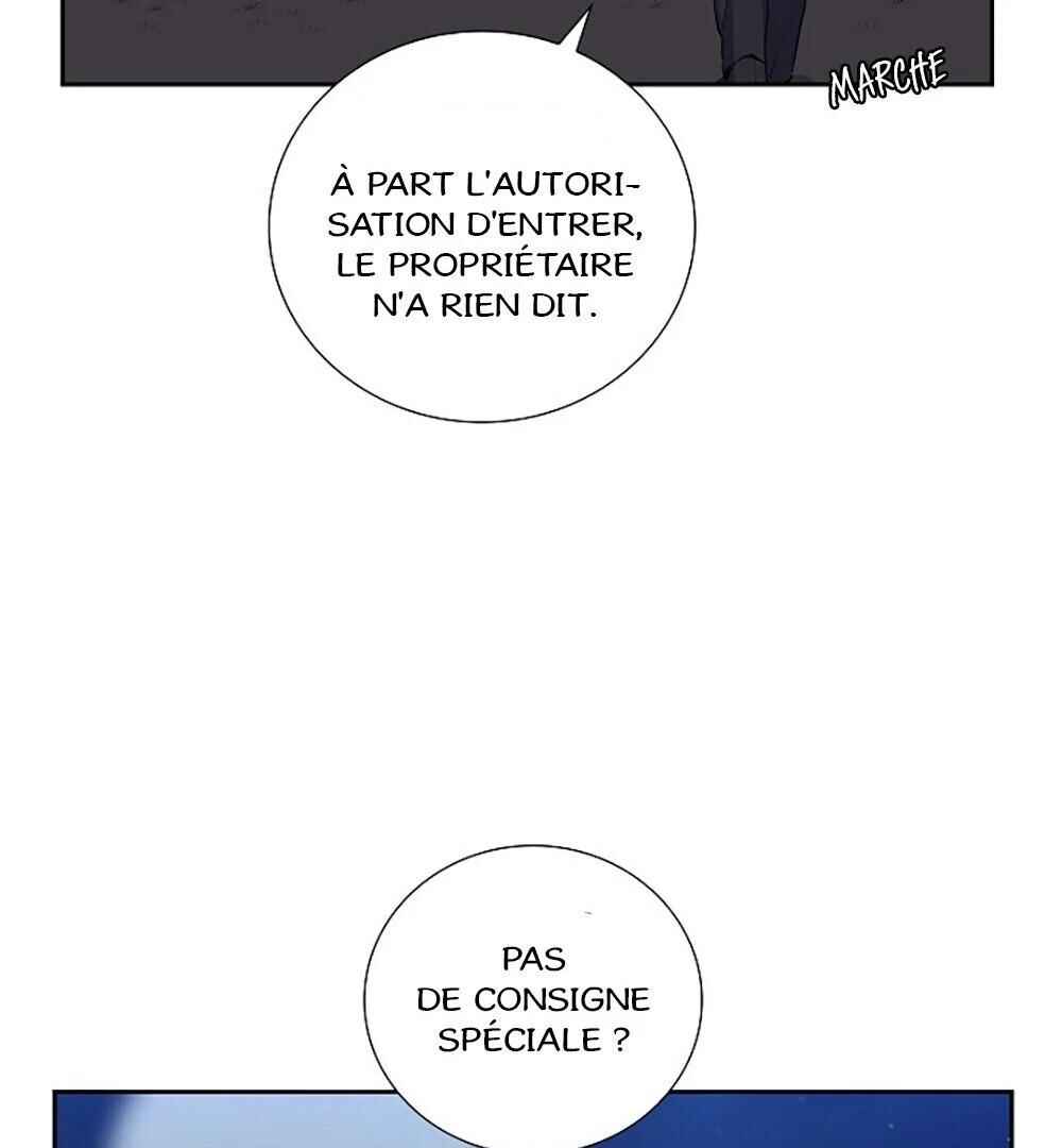 Chapter 7 - Page 115