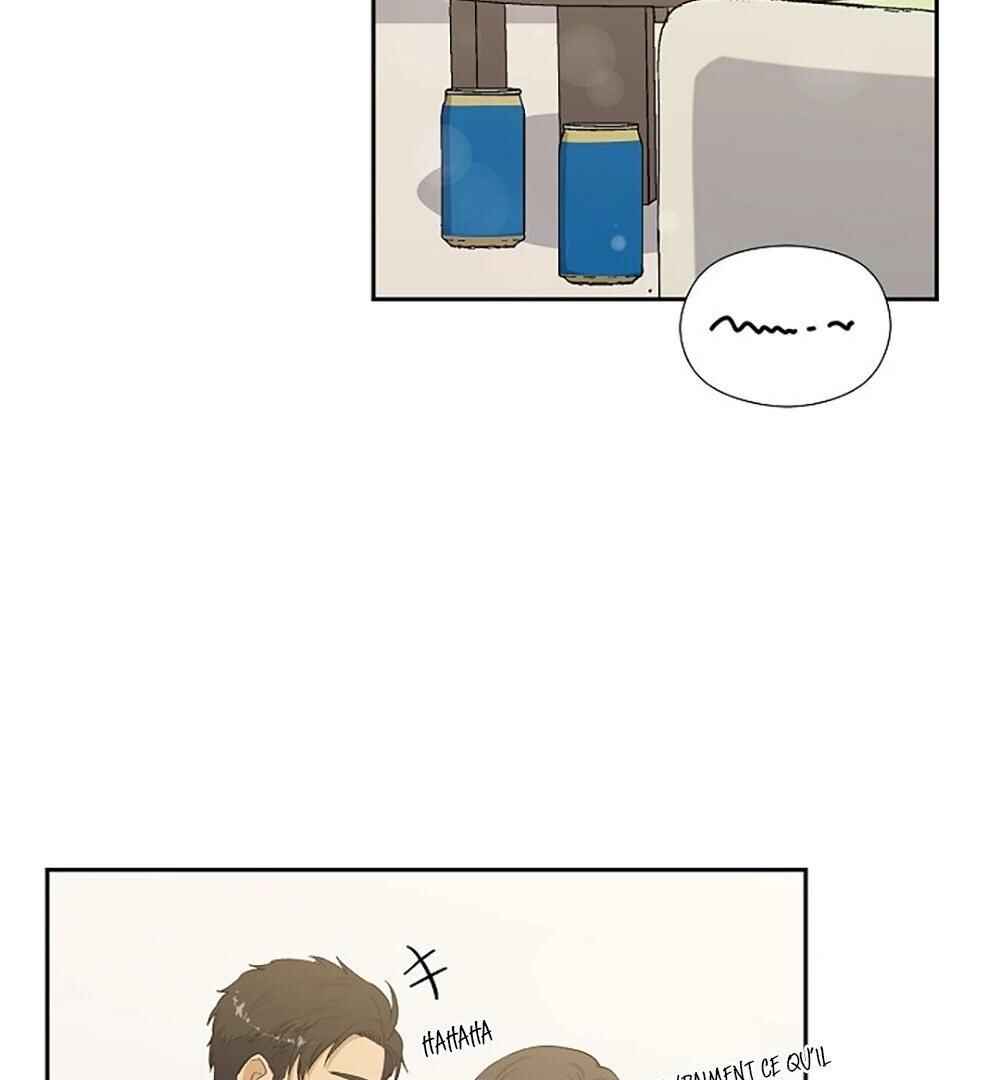 Chapter 7 - Page 15