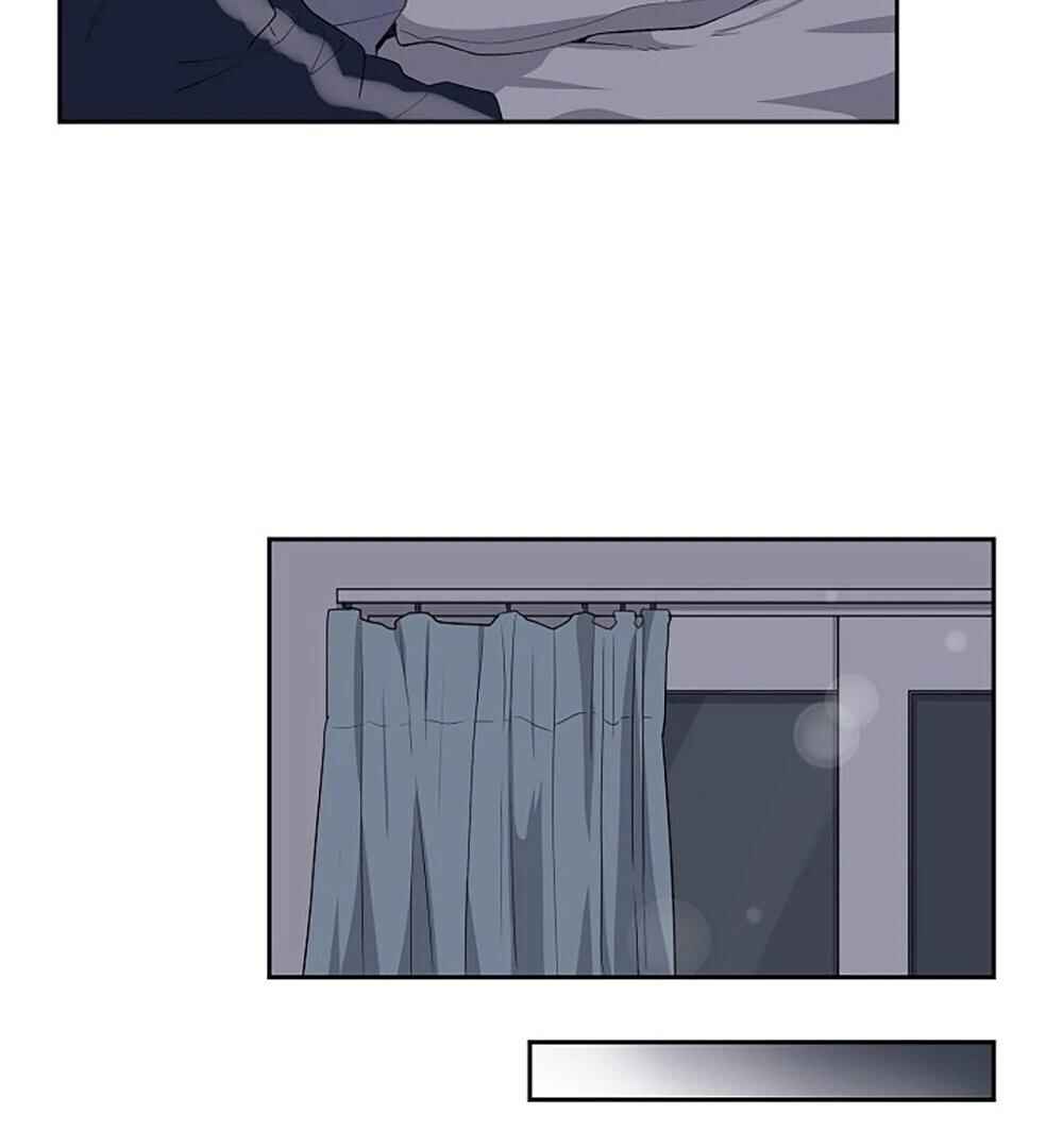 Chapter 7 - Page 19