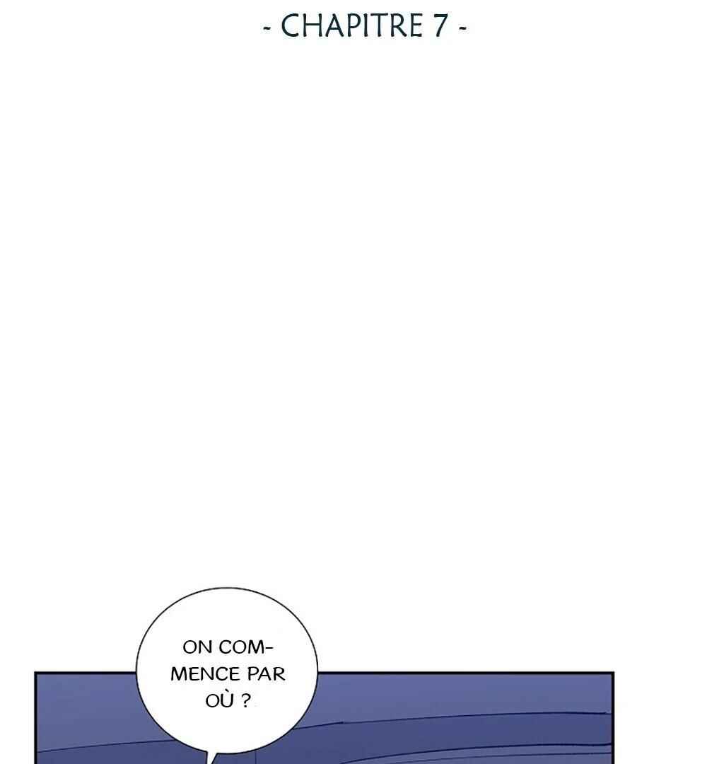 Chapter 7 - Page 22