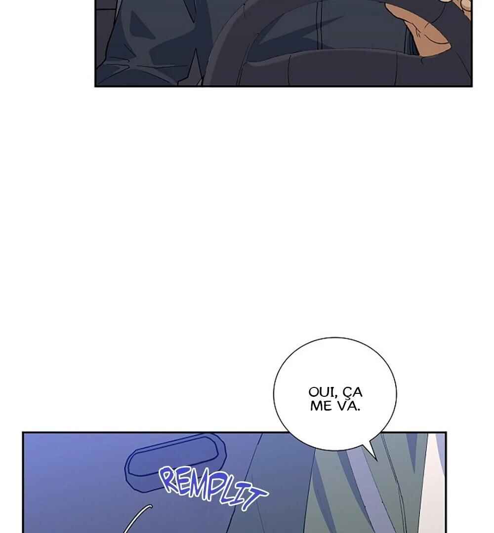 Chapter 7 - Page 28