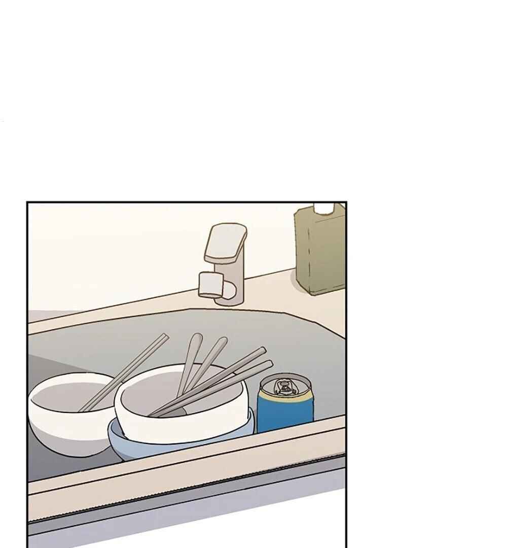 Chapter 7 - Page 3