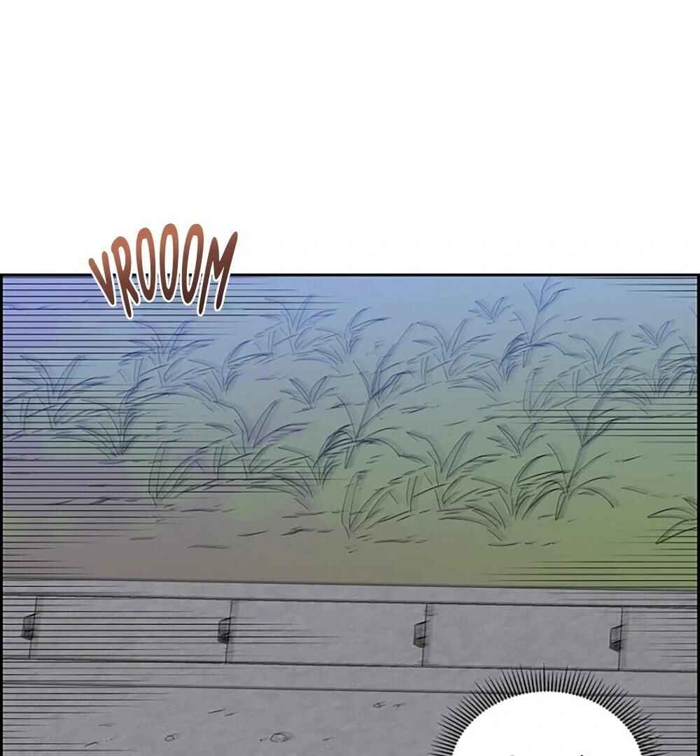 Chapter 7 - Page 31