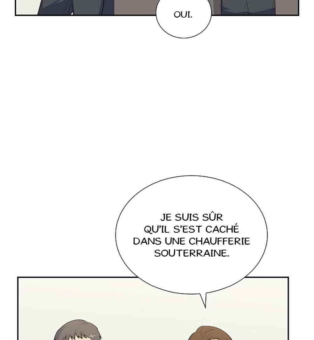 Chapter 7 - Page 36