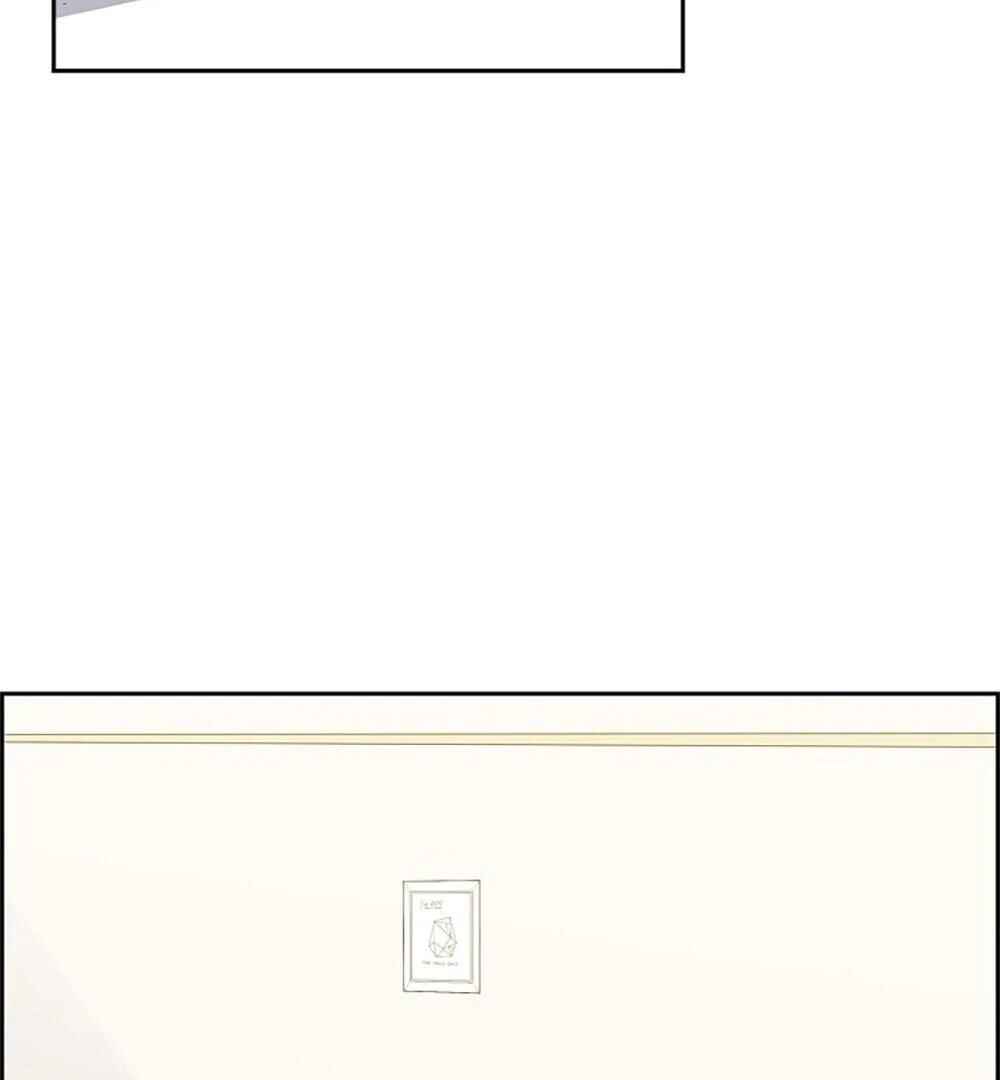 Chapter 7 - Page 4