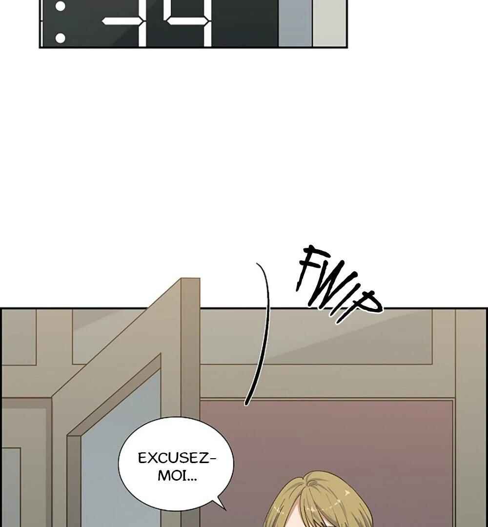 Chapter 7 - Page 58