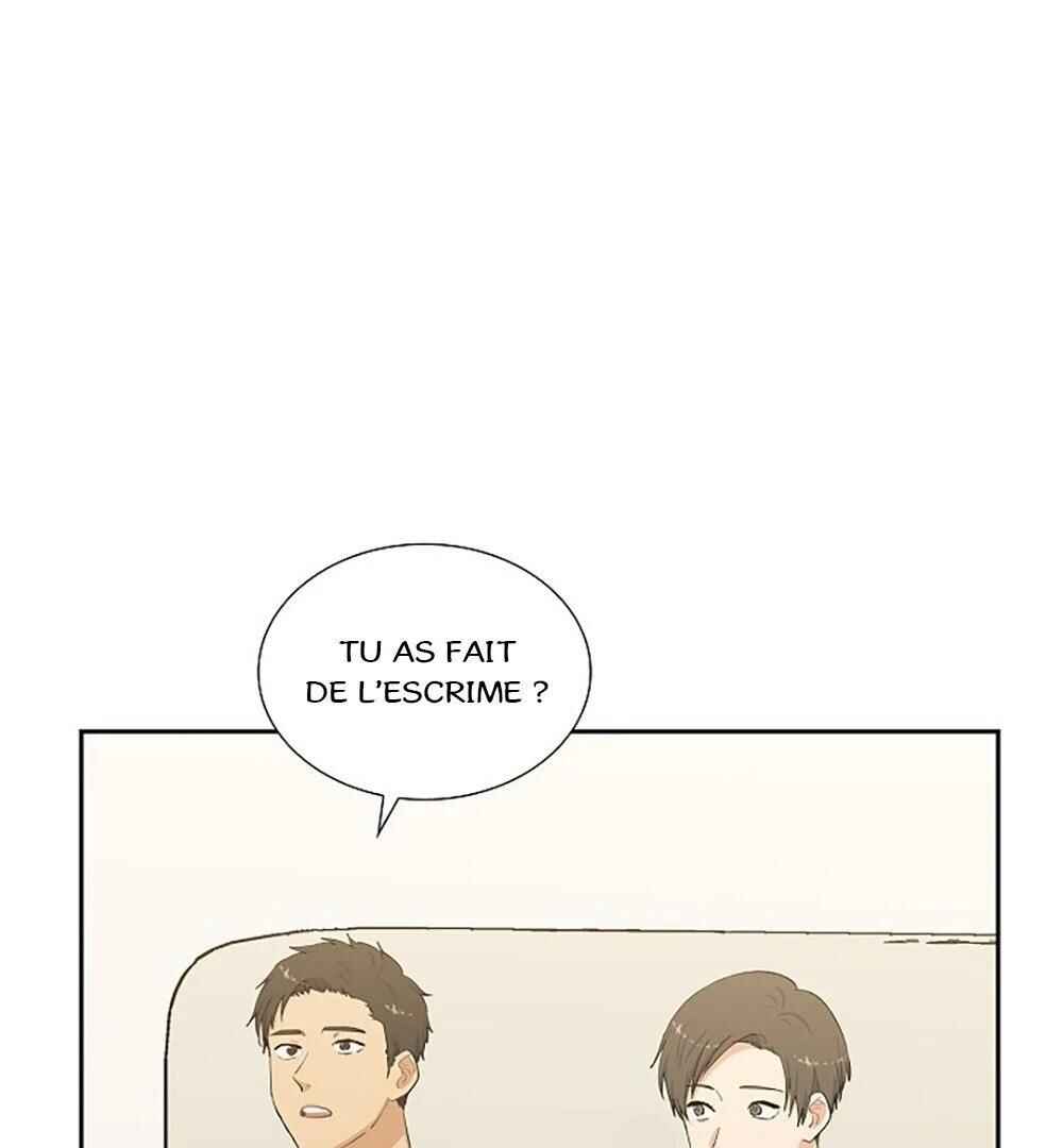 Chapter 7 - Page 6