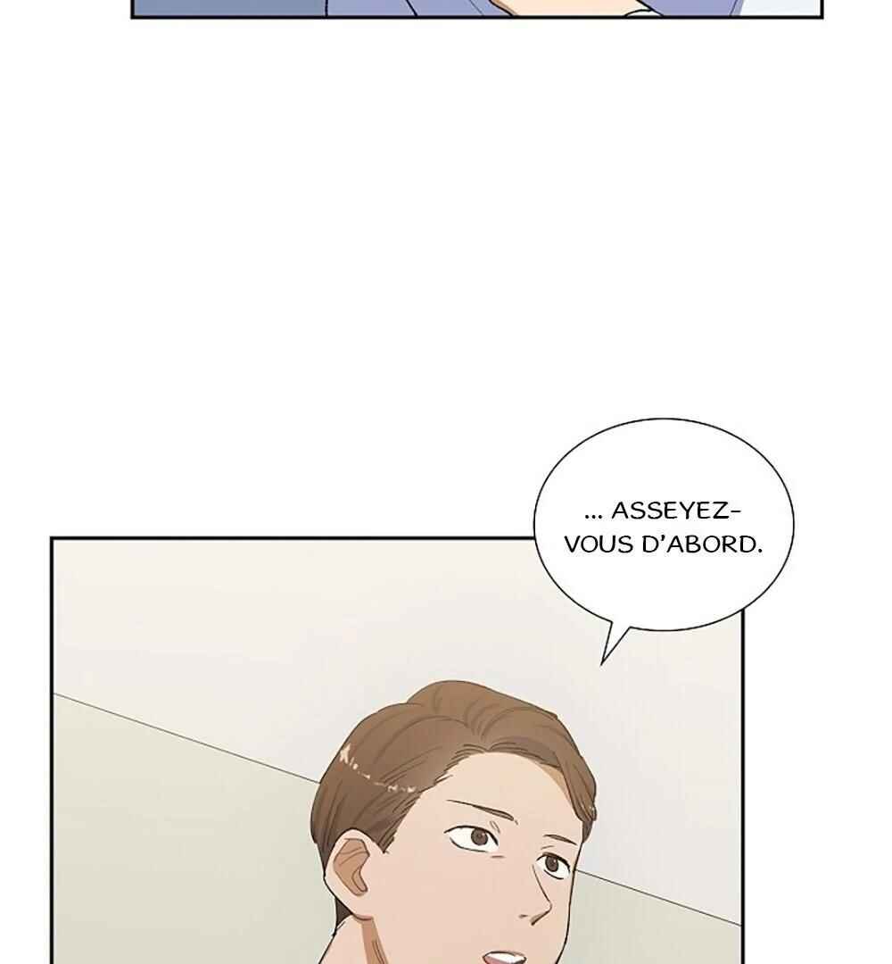 Chapter 7 - Page 64