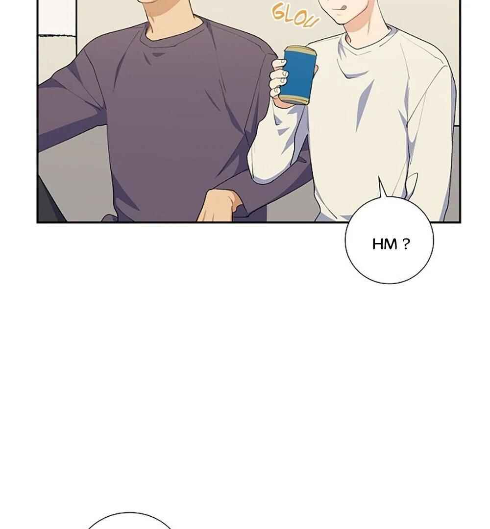 Chapter 7 - Page 7