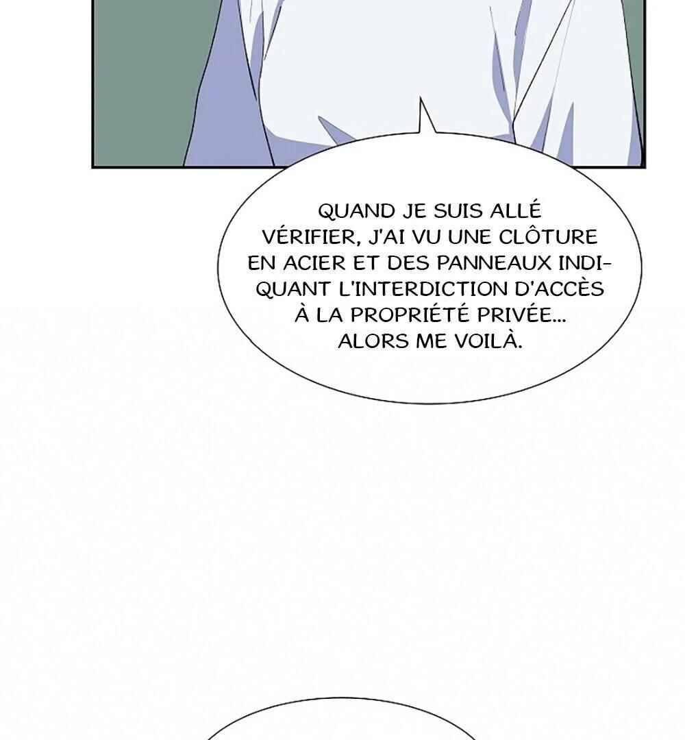 Chapter 7 - Page 78