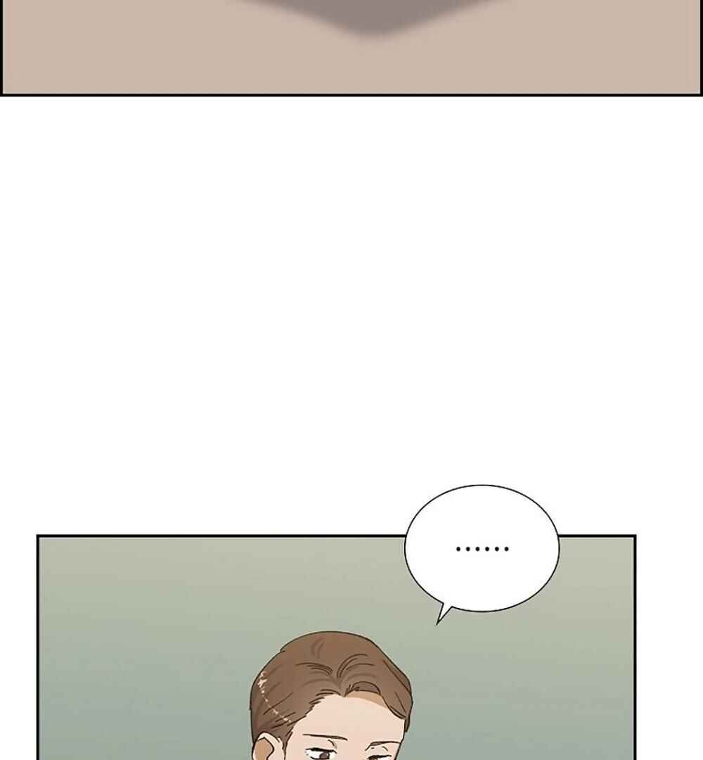 Chapter 7 - Page 82