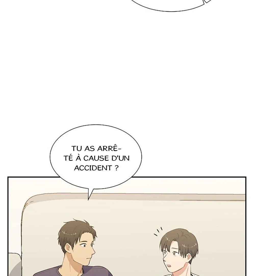 Chapter 7 - Page 9