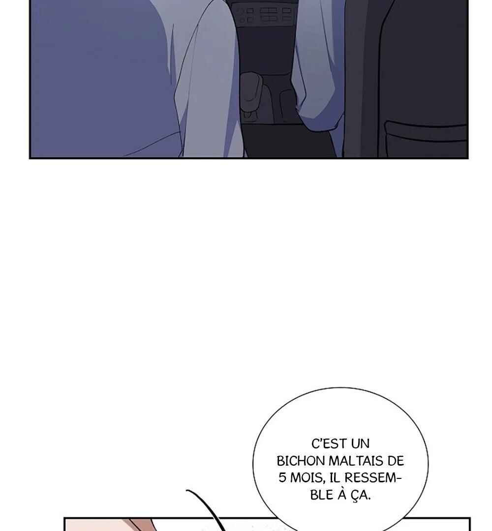 Chapter 7 - Page 93