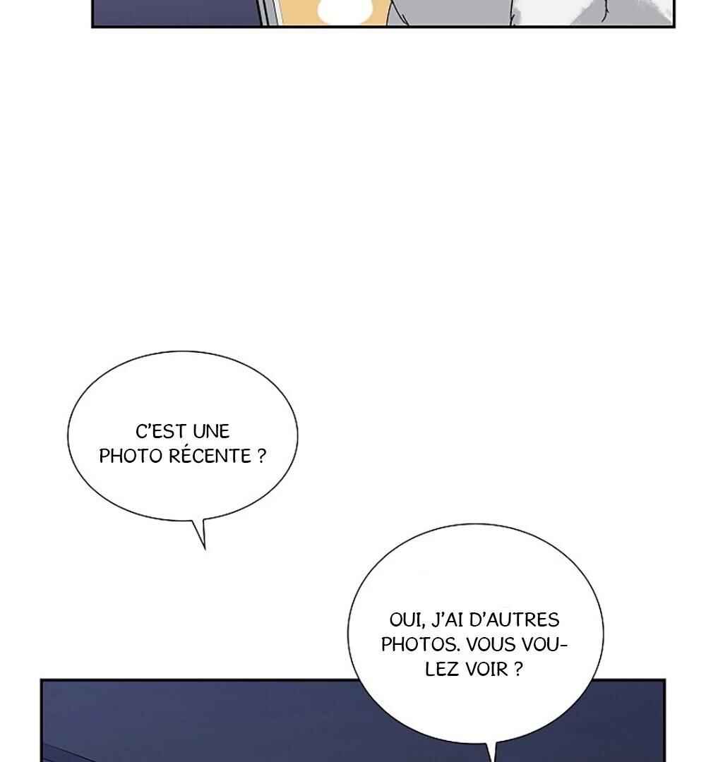 Chapter 7 - Page 95