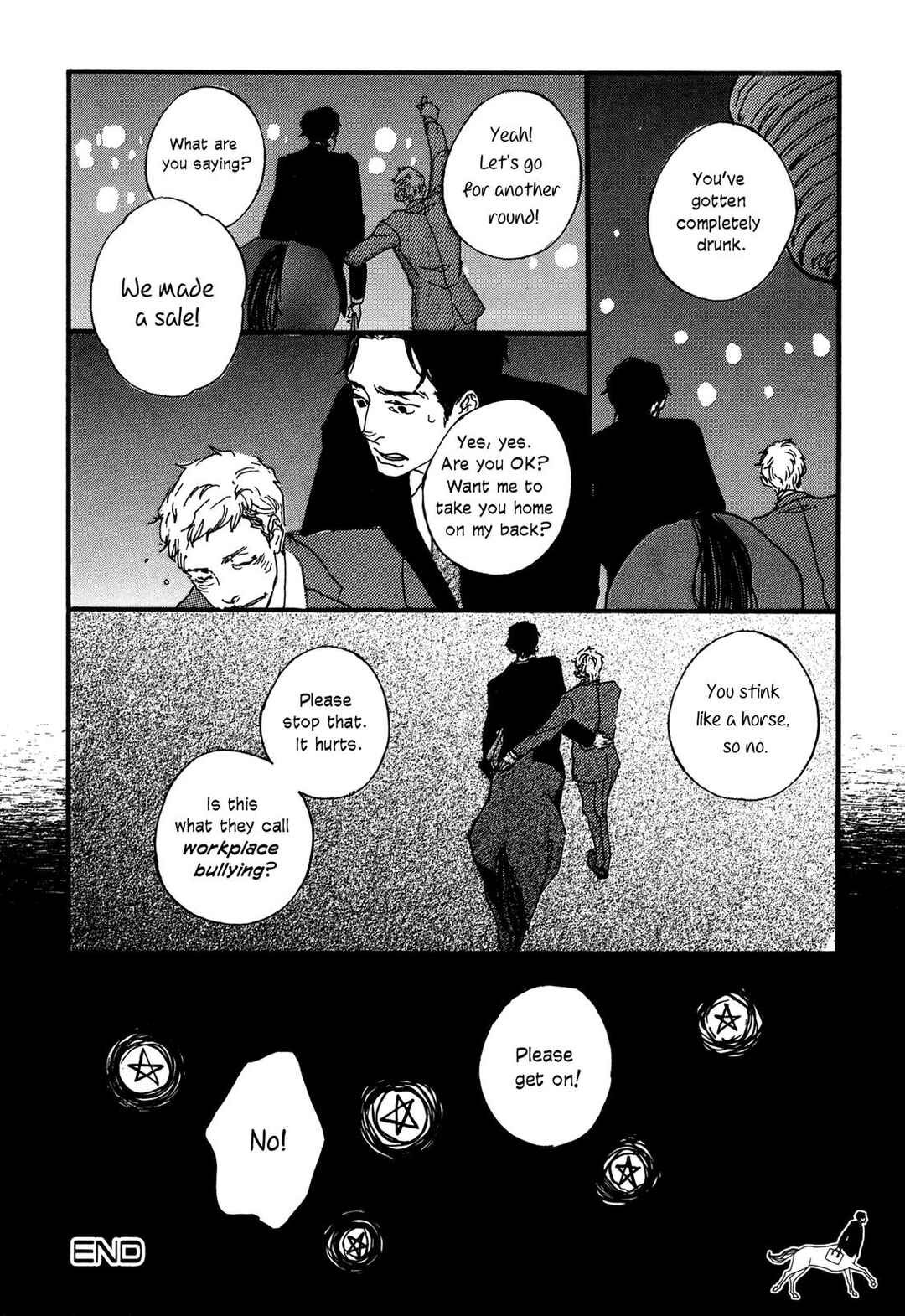 Chapter 1 - Page 21