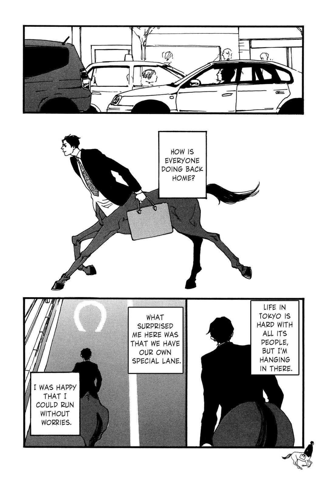 Chapter 1 - Page 9