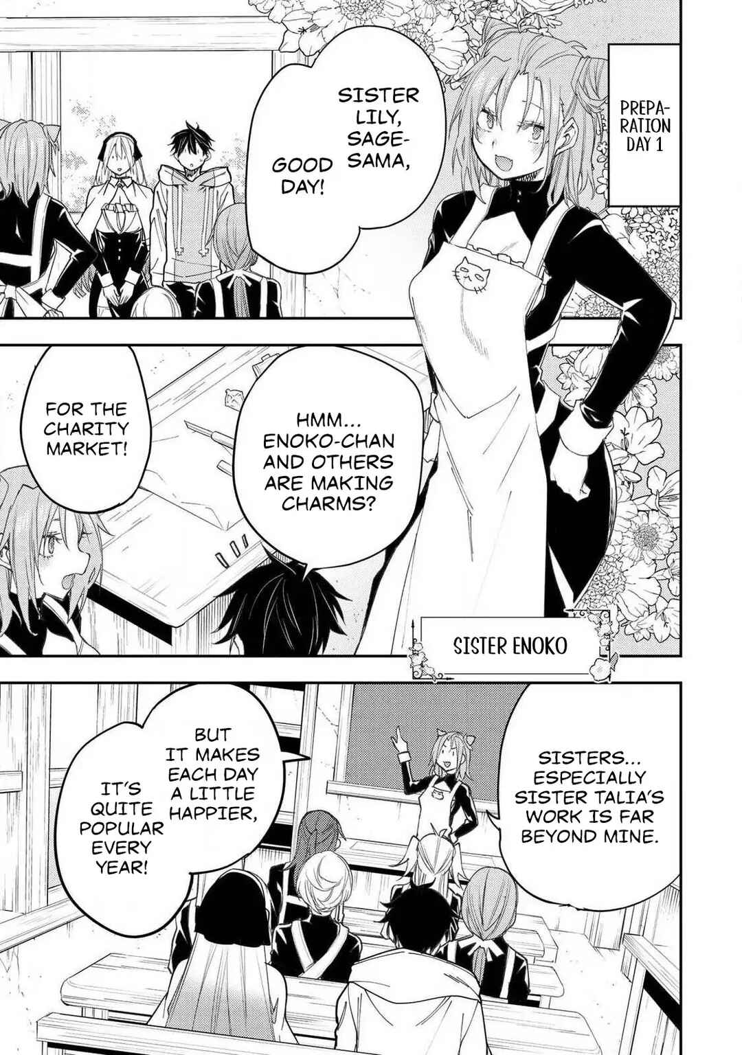 Chapter 64 - Page 8