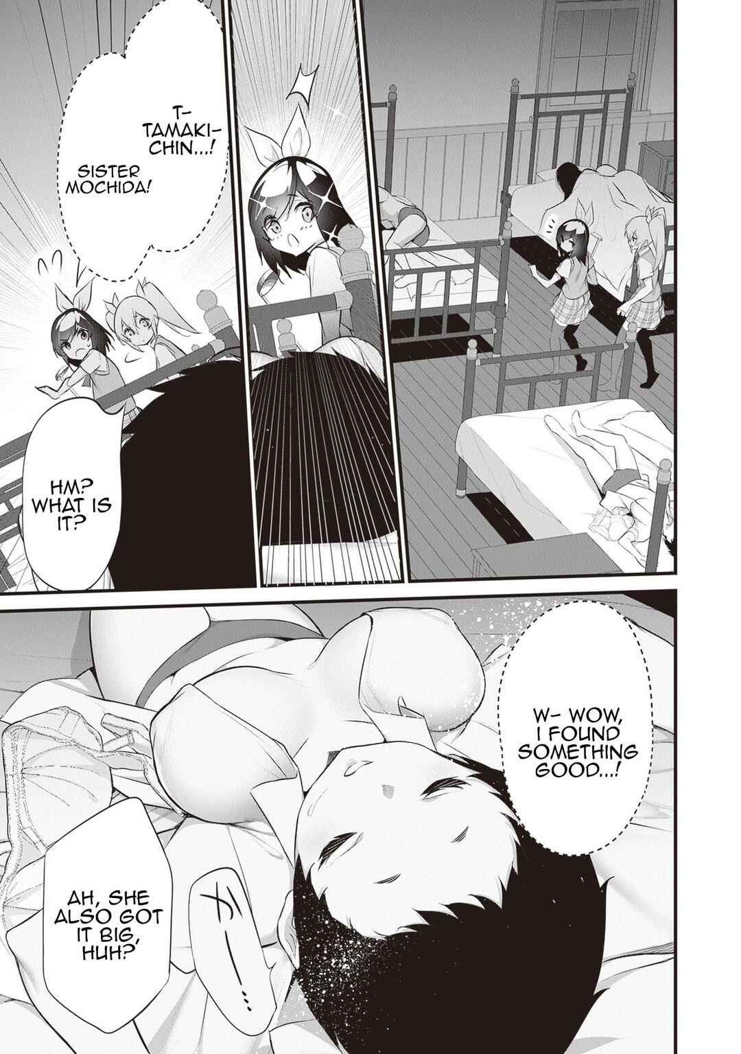 Chapter 27.5 - Page 3