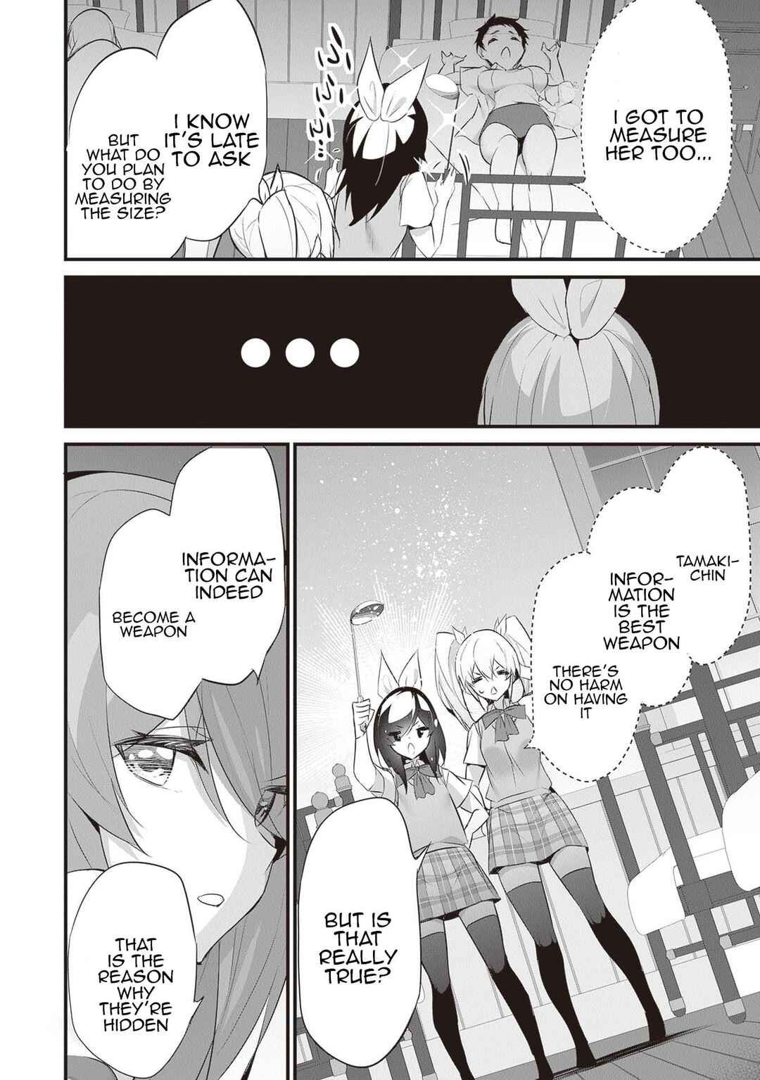 Chapter 27.5 - Page 4